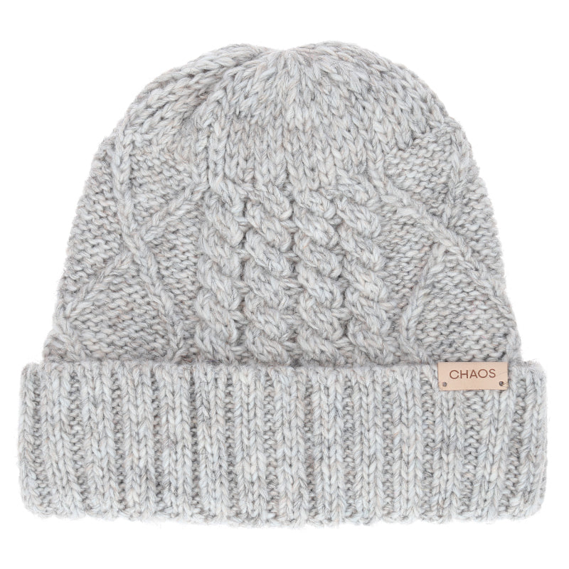 Switch Beanie