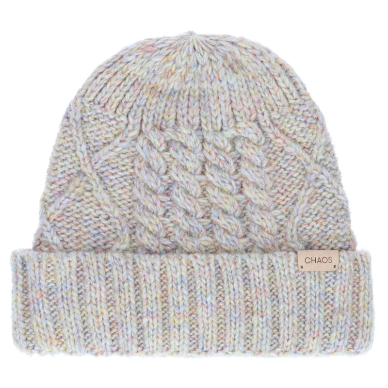Switch Beanie