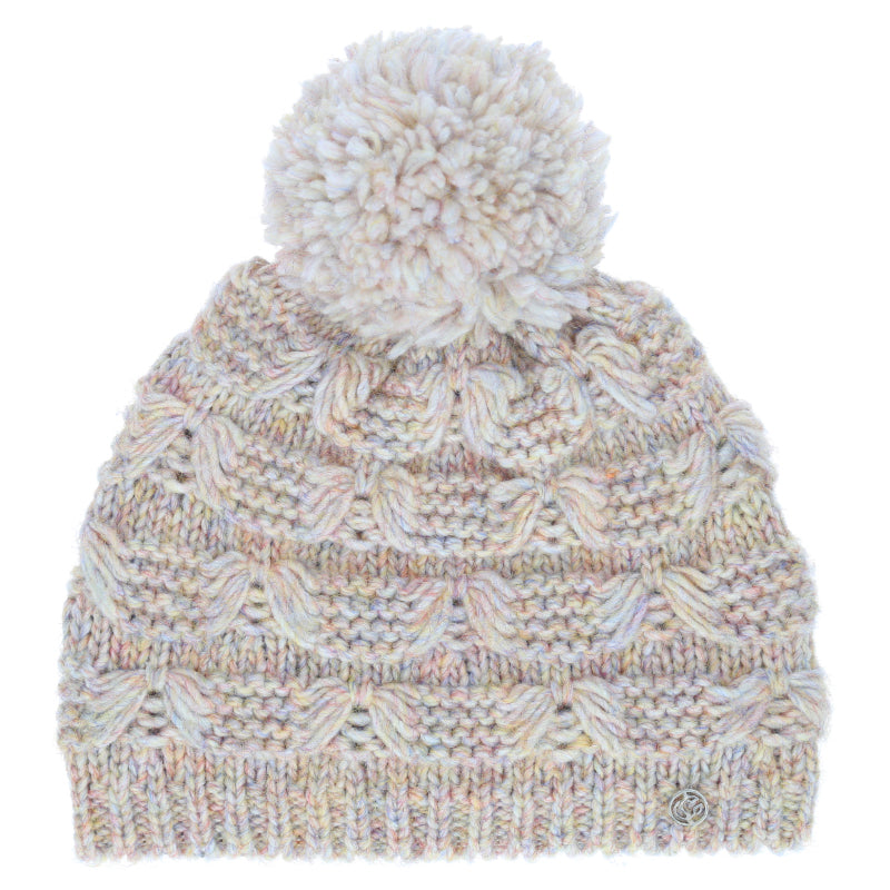 Scout Beanie