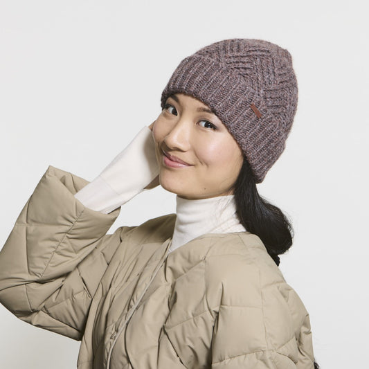Founder Beanie