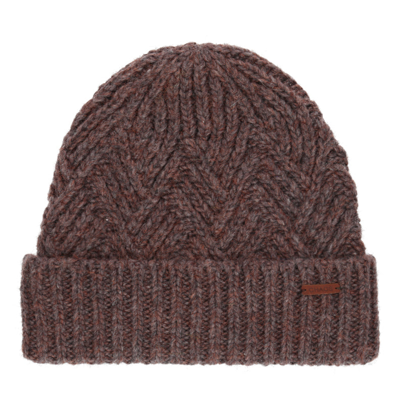 Founder Beanie