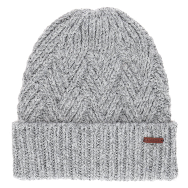 Founder Beanie