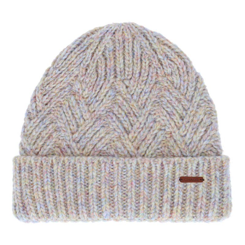Founder Beanie