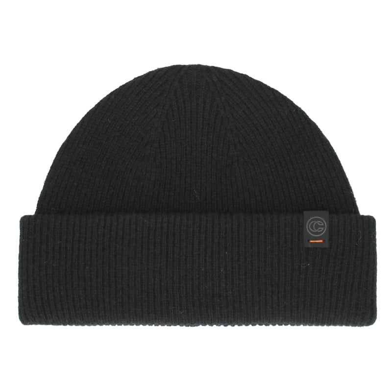 Nimbus Beanie