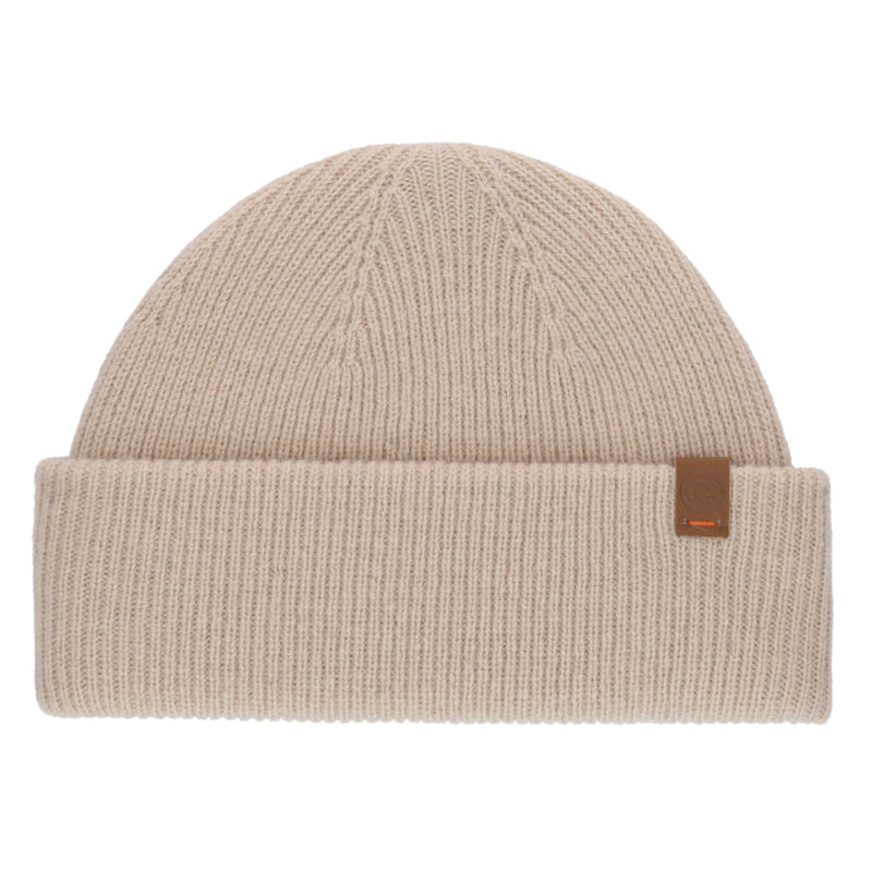 Nimbus Beanie