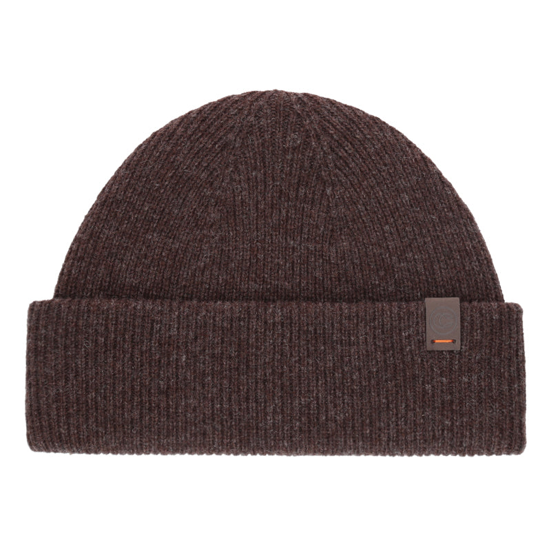 Nimbus Beanie