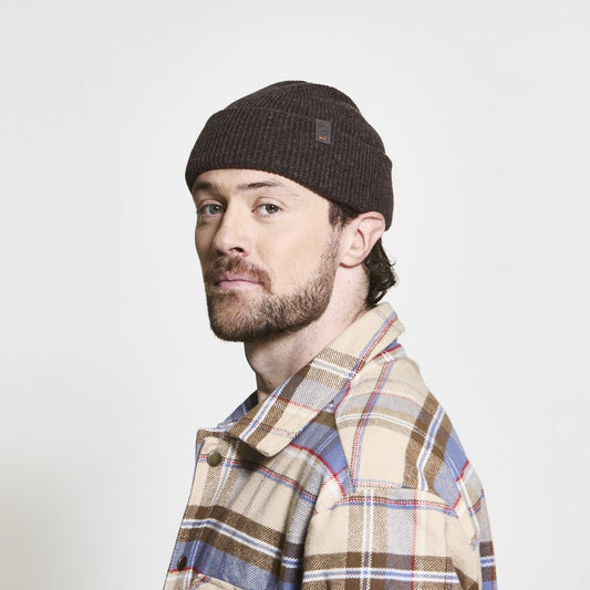 Nimbus Beanie