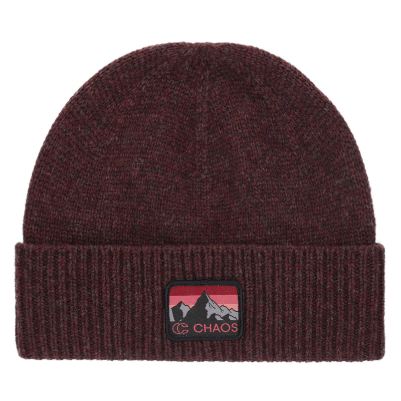 Portland Beanie