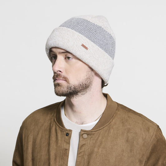 Levi Beanie