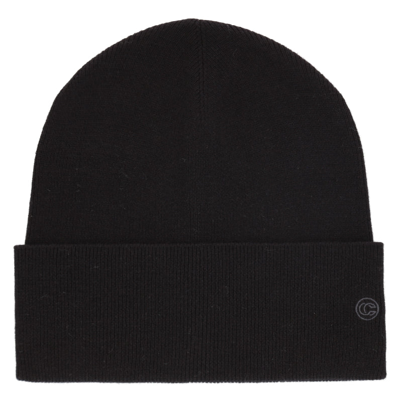 Spark Beanie