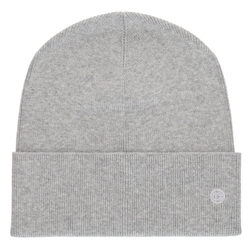 Spark Beanie