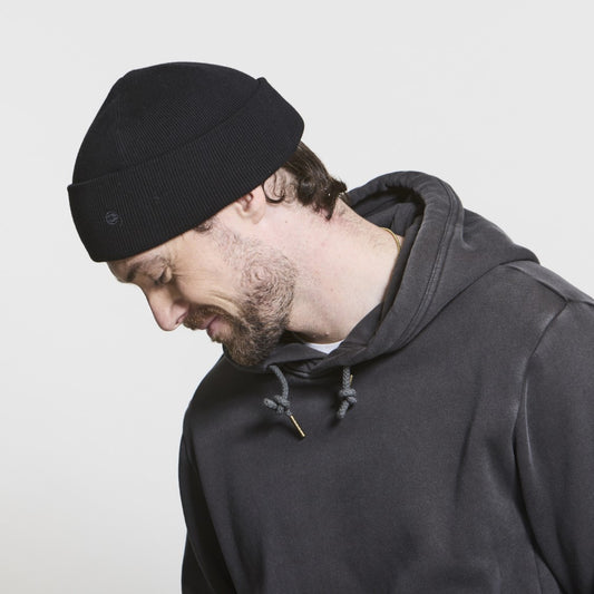 Scale Beanie