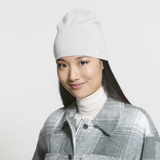 Clean Beanie