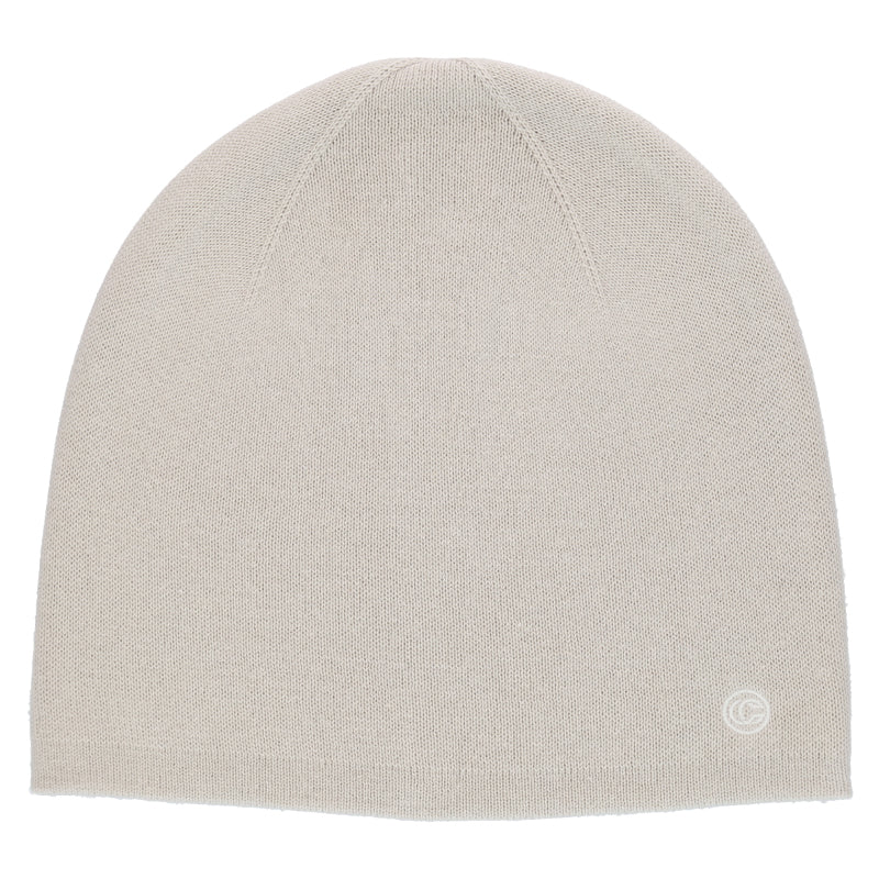 Clean Beanie