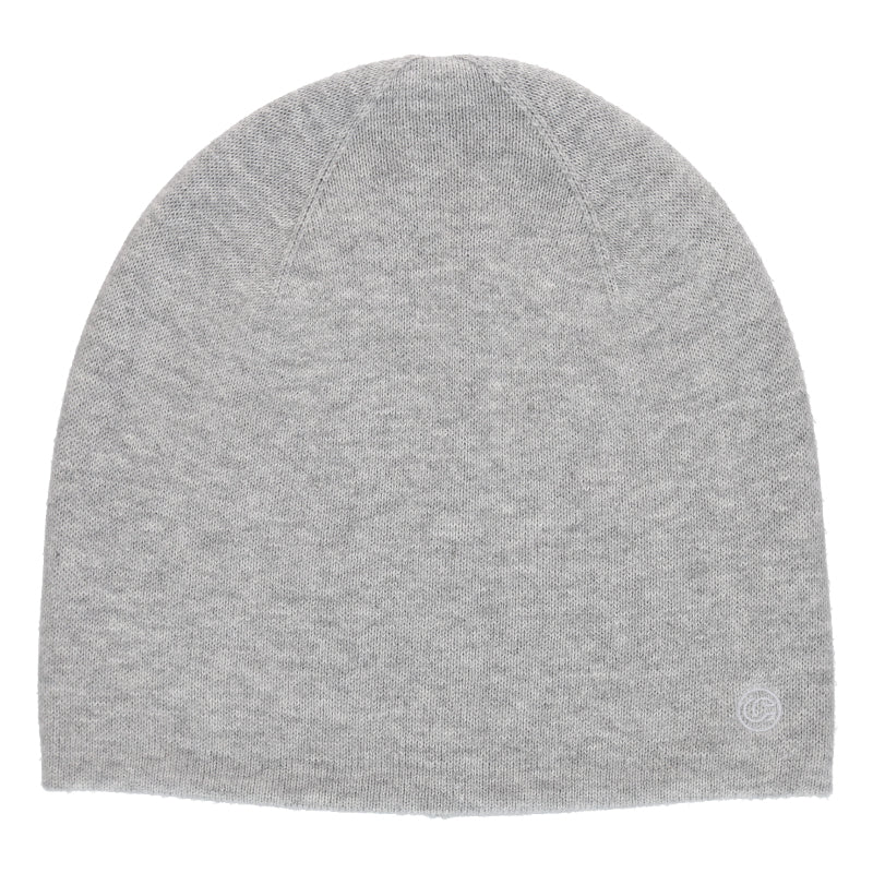 Clean Beanie