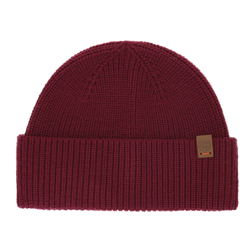 Tandem Beanie