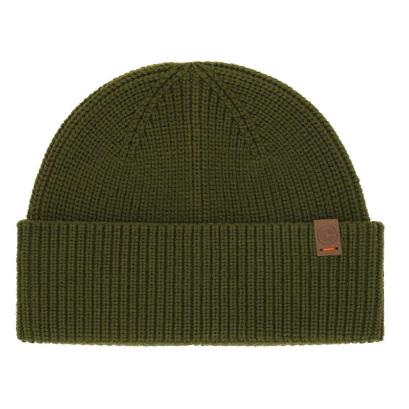 Tandem Beanie