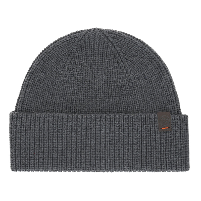 Tandem Beanie