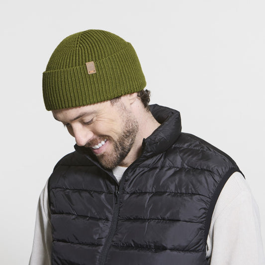 Tandem Beanie