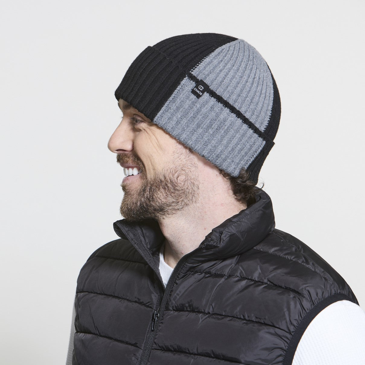 NetWork Beanie