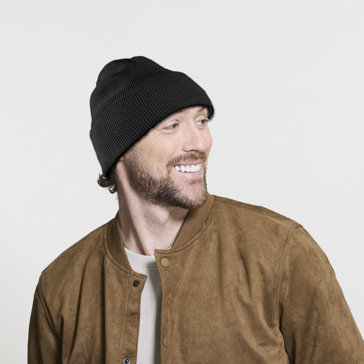 Knight Beanie
