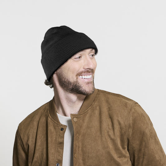 Knight Beanie