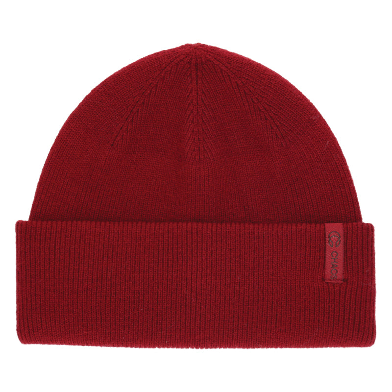 Knight Beanie