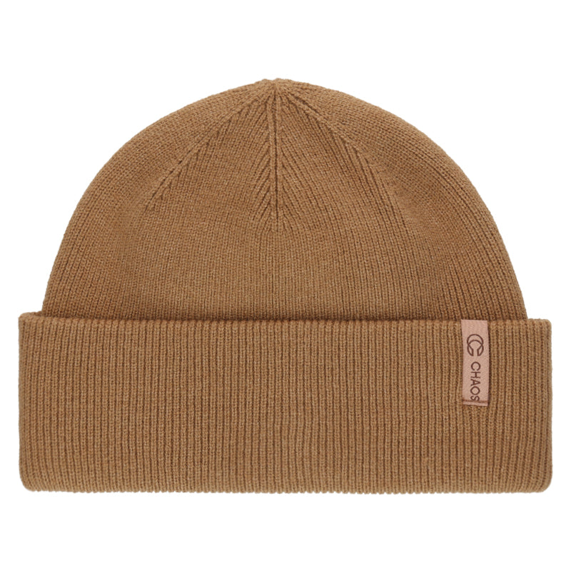 Knight Beanie