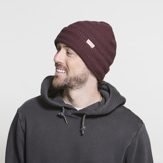 Rook Beanie