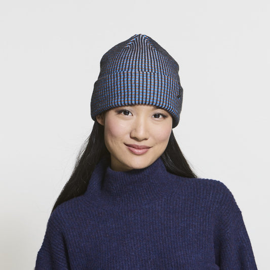 Cyber Beanie