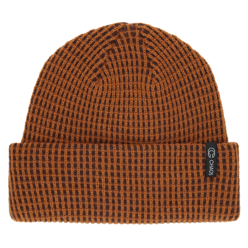 Cyber Beanie