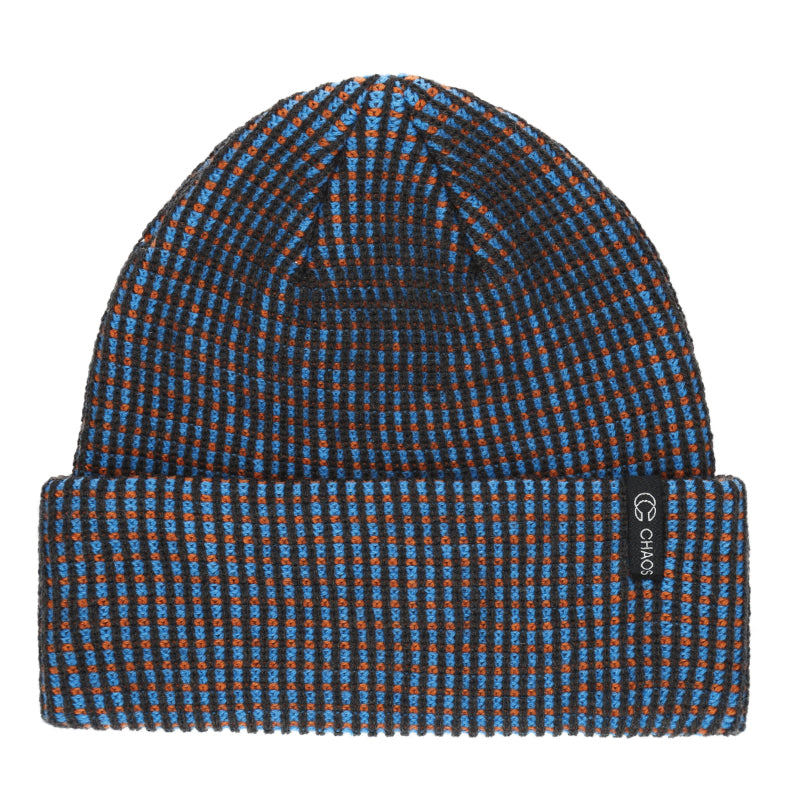 Cyber Beanie