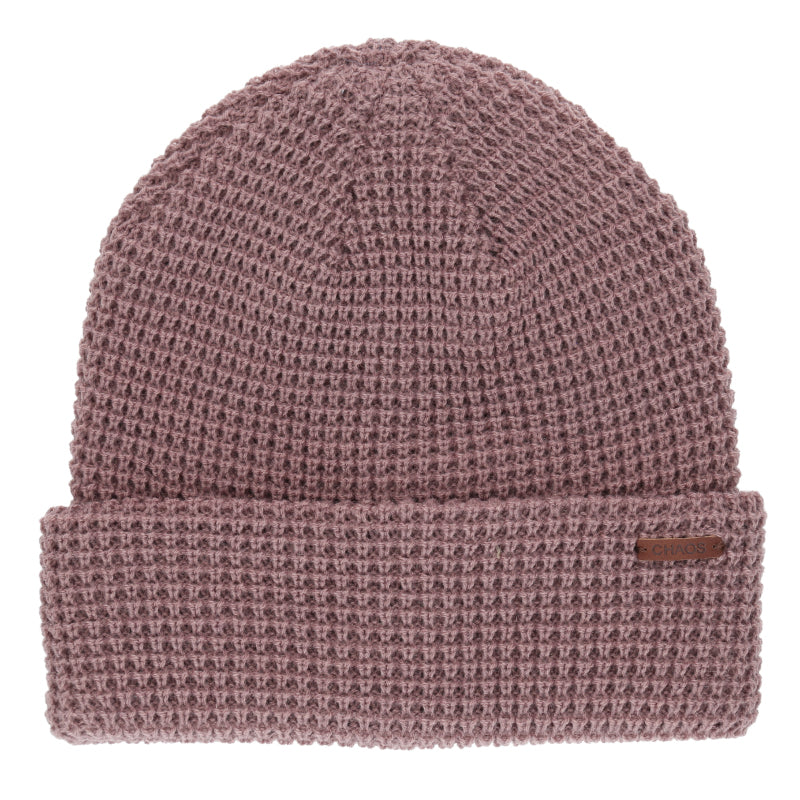 Jackson Beanie