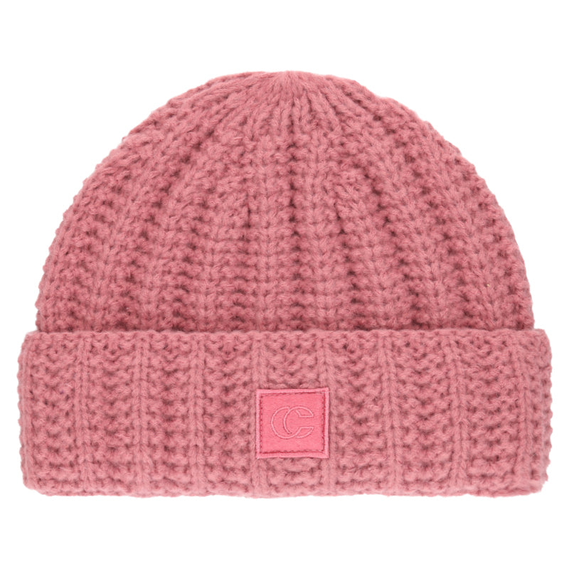 Cassidy Beanie