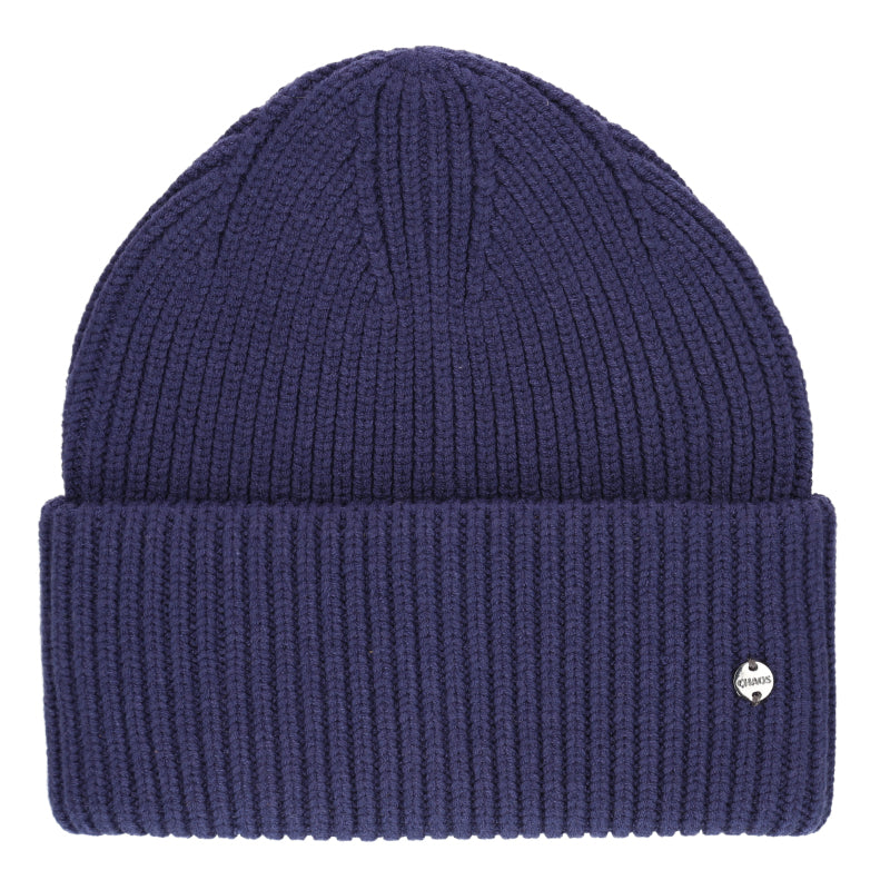 Grand Beanie