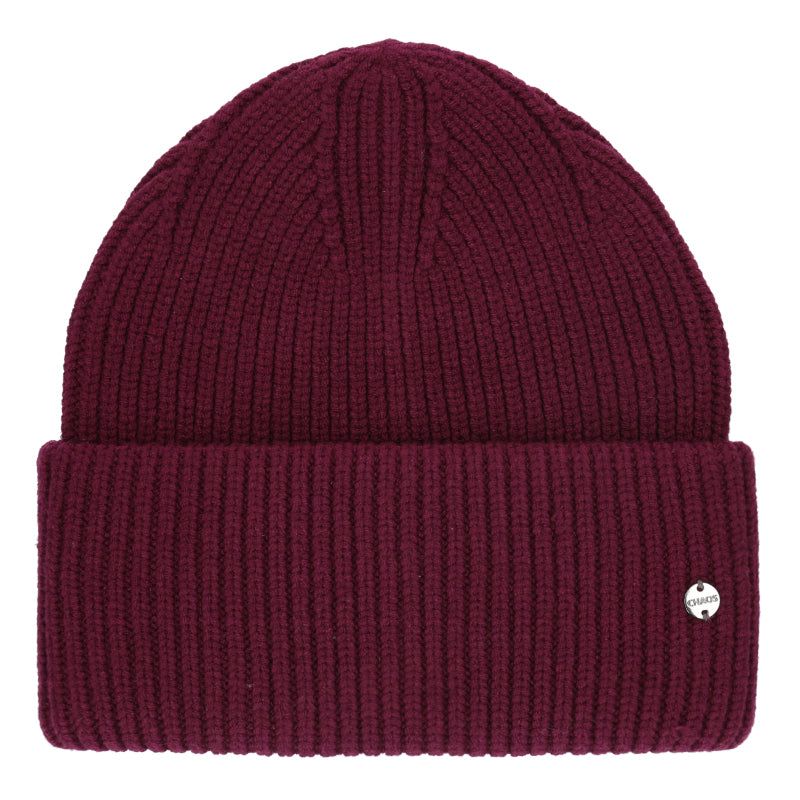 Grand Beanie