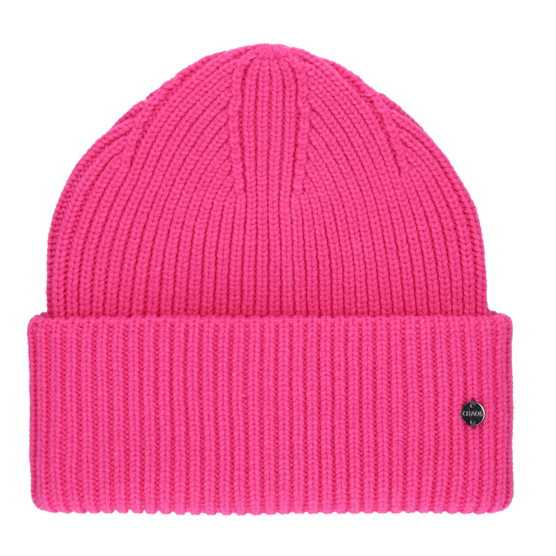 Grand Beanie