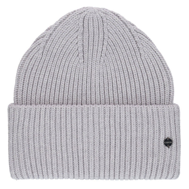 Grand Beanie