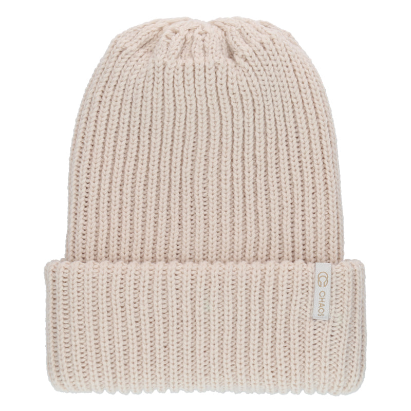 Jetson Beanie