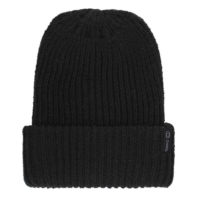 Jetson Beanie