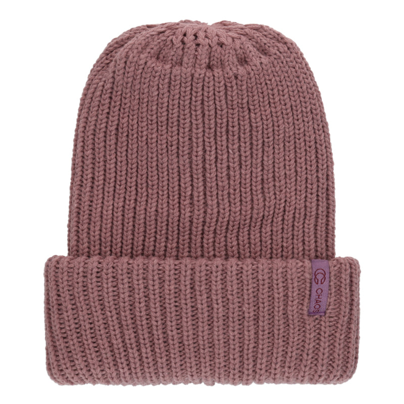 Jetson Beanie