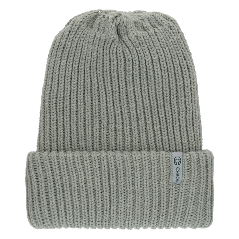 Jetson Beanie