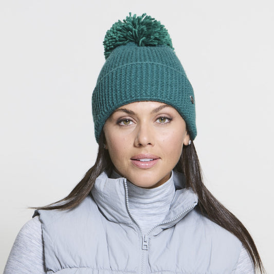 Meadow Beanie