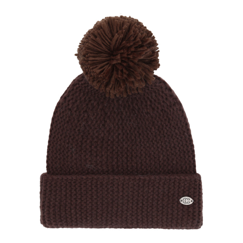 Meadow Beanie