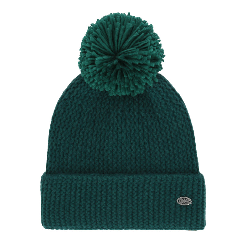 Meadow Beanie