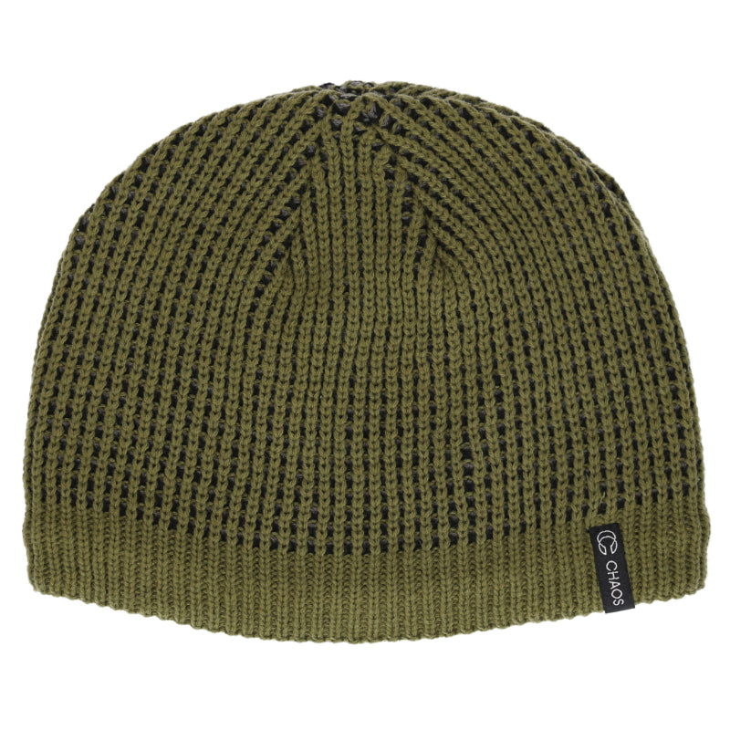 Genetic Beanie