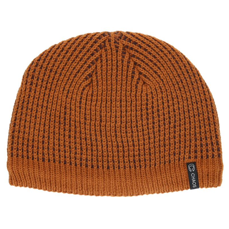 Genetic Beanie