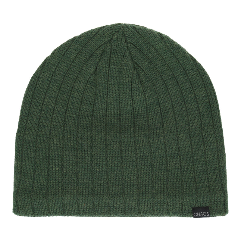 Technician Beanie