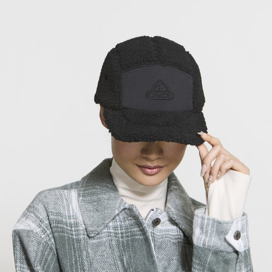 Ursus Camper Cap