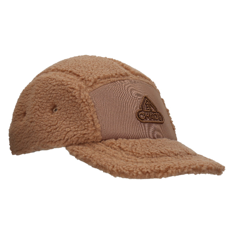 Ursus Camper Cap